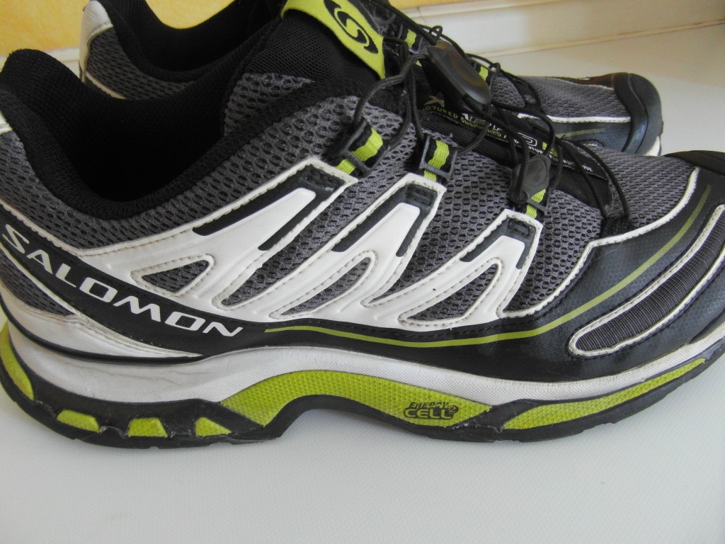 105675-sam3933-medium.jpg