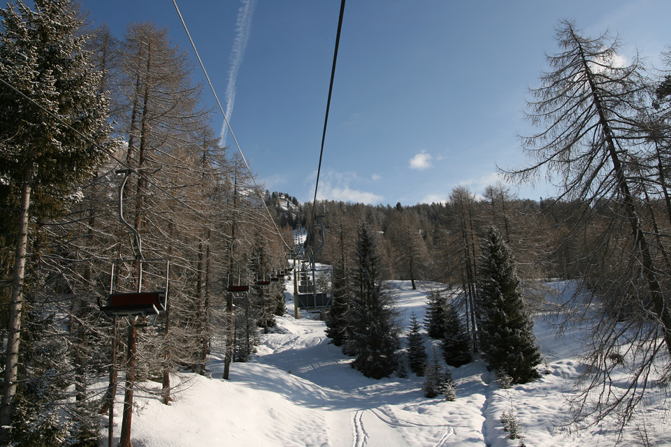 105677-seggiovia-fissa-mietres.jpg