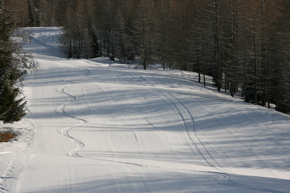 105684-tracce.jpg