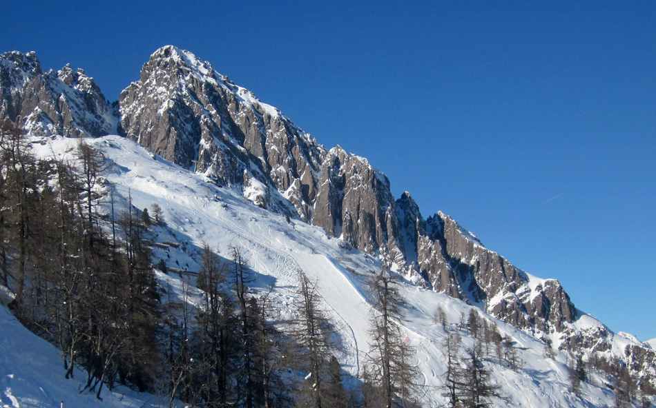 105820-super-pista.jpg