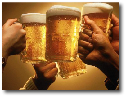 106015-birra.jpg