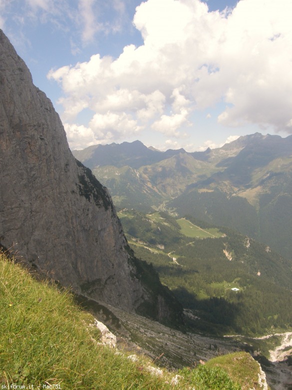 106053-p8130372.jpg