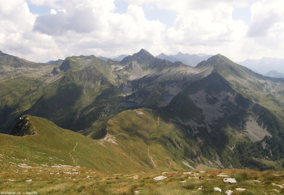 106061-p8180452.jpg