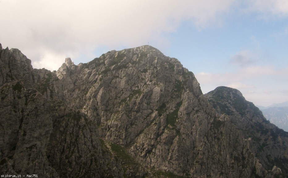 106076-p8210540.jpg