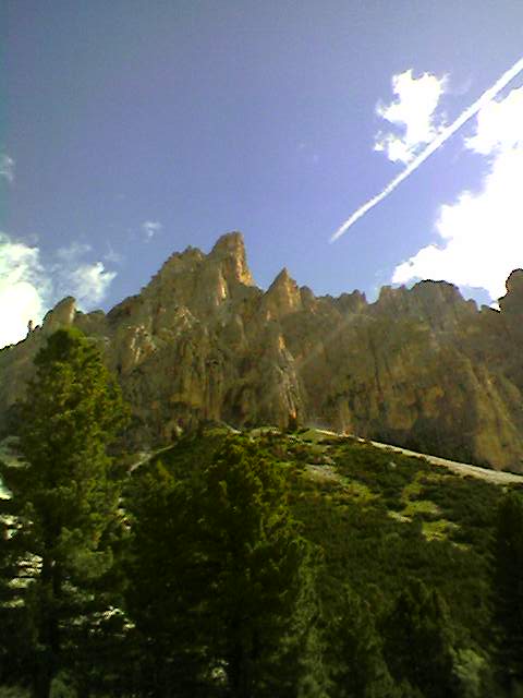 10624-photo-0117.jpg