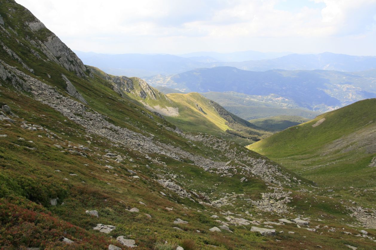 106263-da-succiso-al-succiso-31-ago-2013-130.jpg