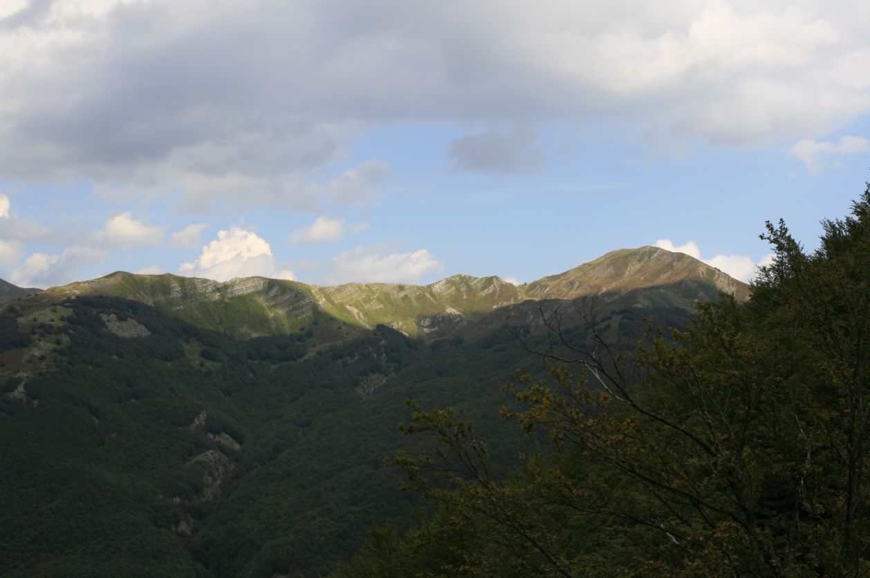 106266-rondinaio-4-laghi-1-set-2013-118.jpg