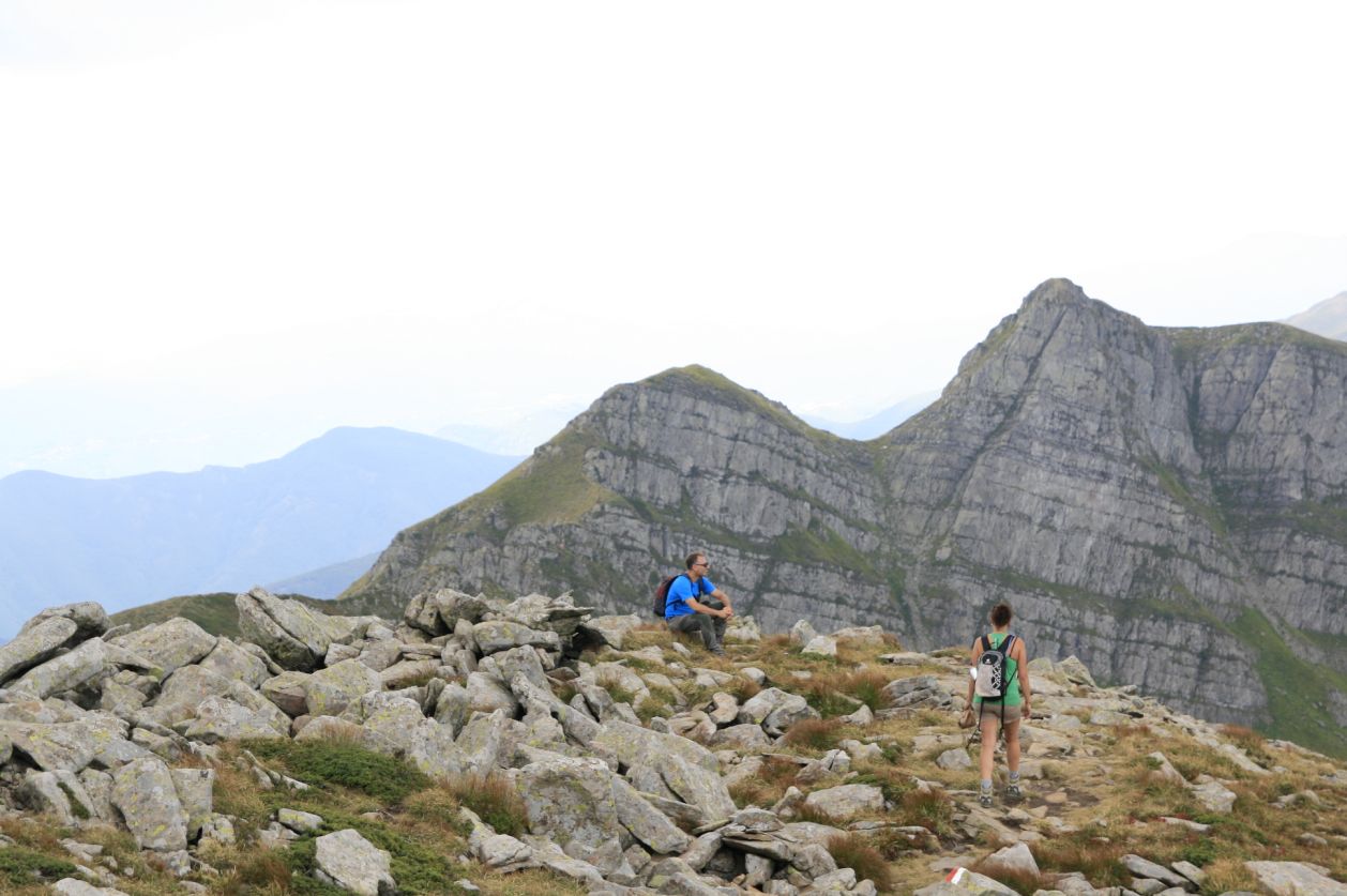 106267-rondinaio-4-laghi-1-set-2013-103.jpg