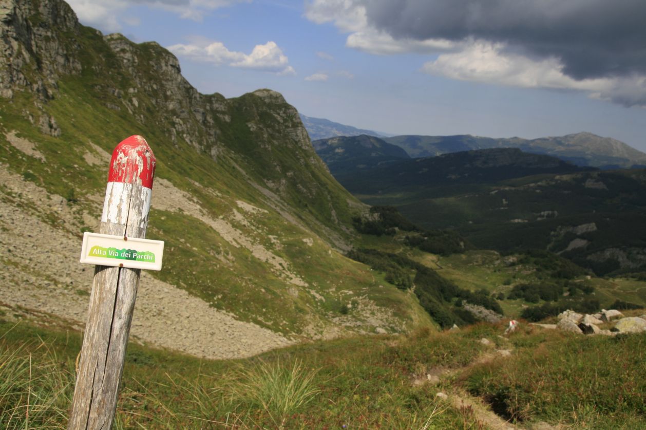 106268-rondinaio-4-laghi-1-set-2013-61.jpg