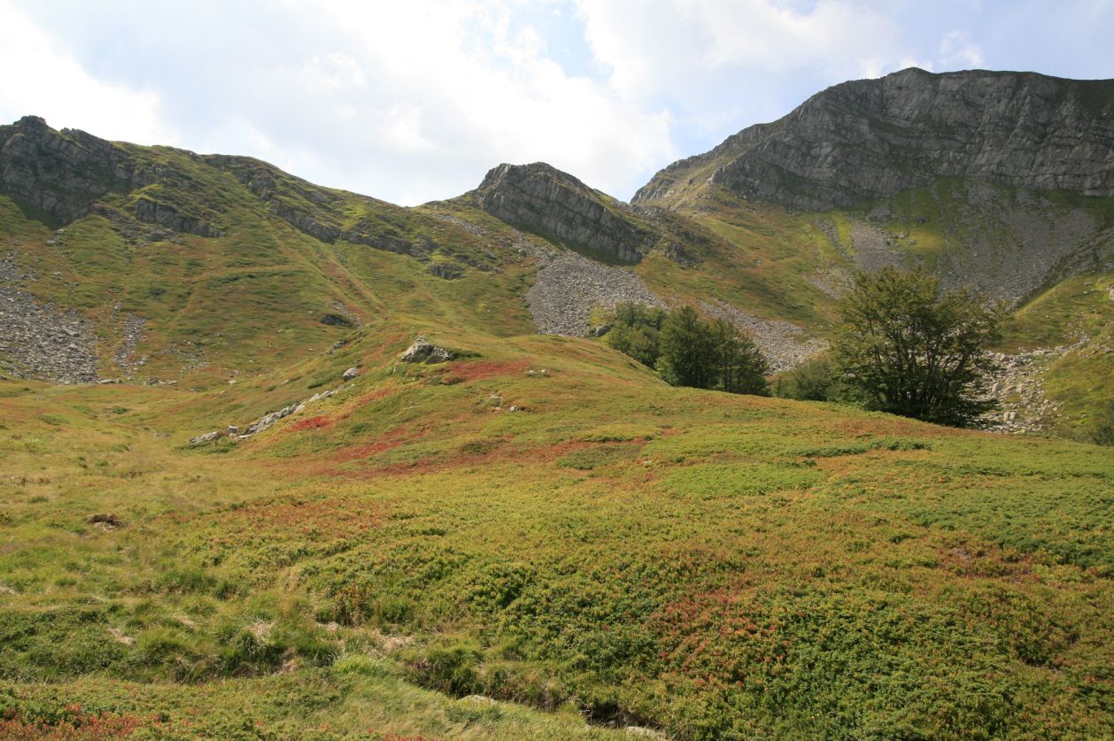 106269-rondinaio-4-laghi-1-set-2013-35.jpg