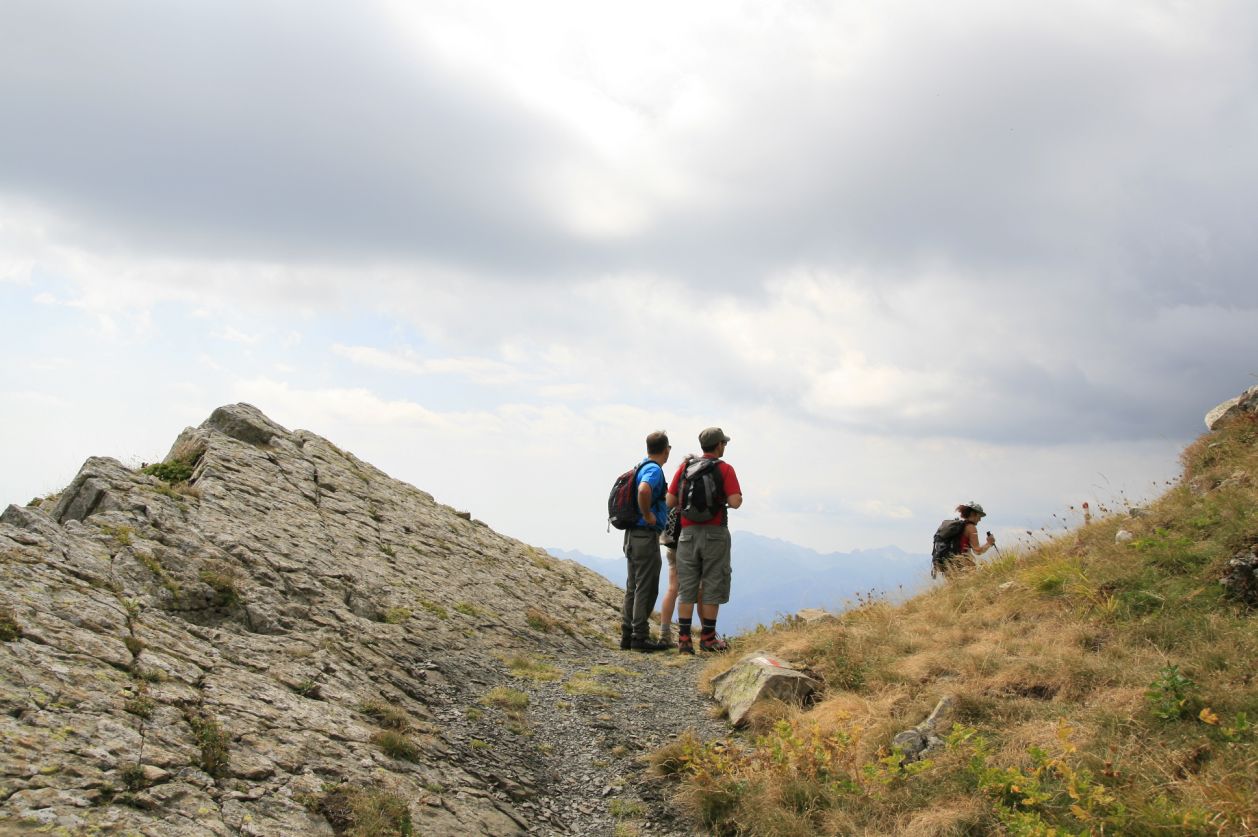 106271-rondinaio-4-laghi-1-set-2013-76.jpg