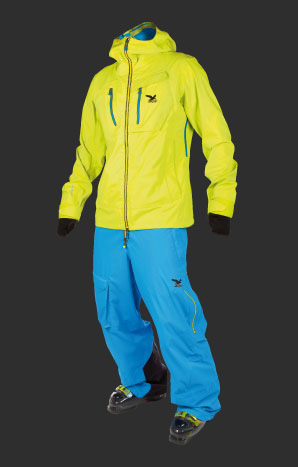 106295-productalbonaska.jpg