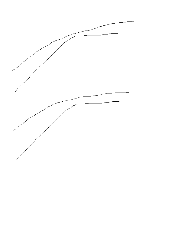 106312-pdm.png