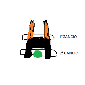 106322-immagine1.png