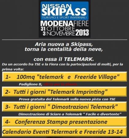 106445-pubblicitskipass.jpg
