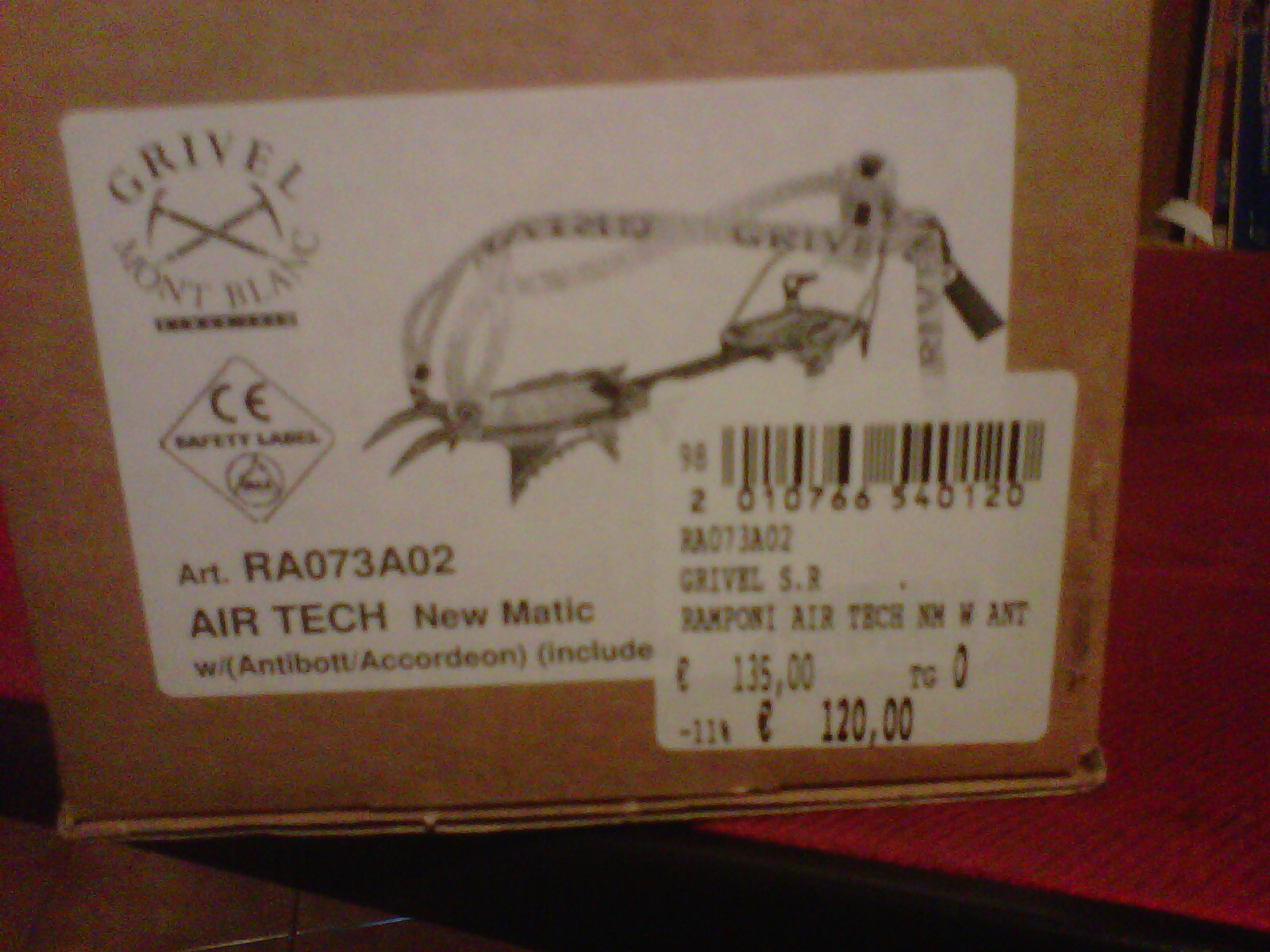 106455-img-20130626-00398.jpg