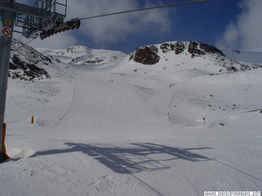 10654-wlf-pista-sci.jpg