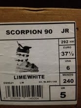106661-scarponiet.jpeg