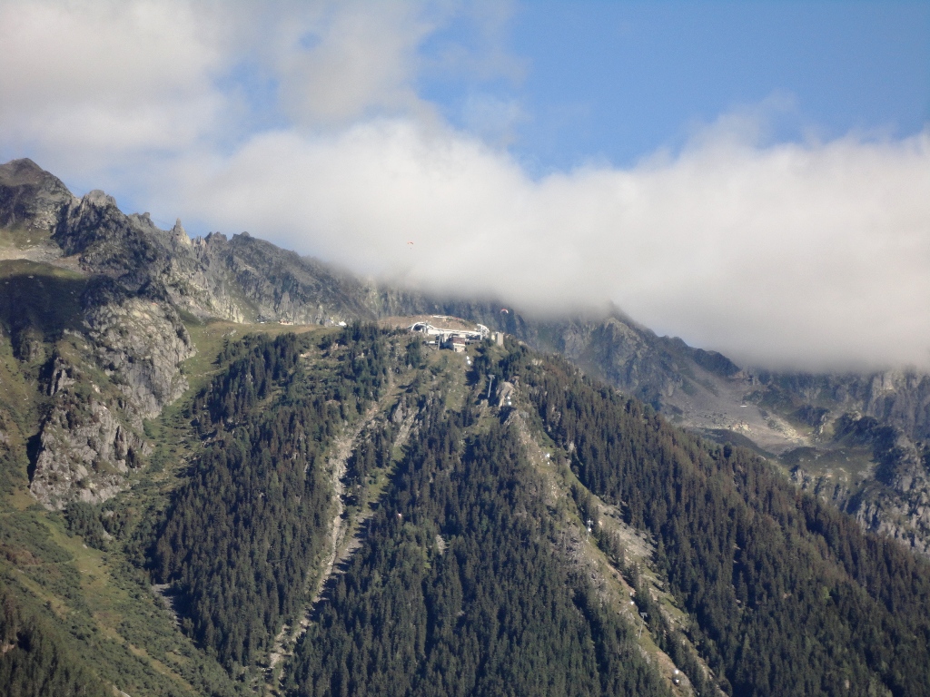 106744-7138.jpg