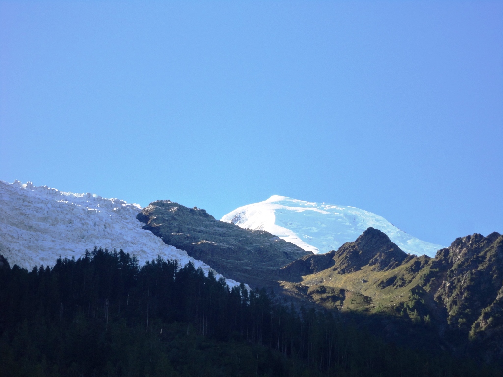 106753-dsc07137.jpg