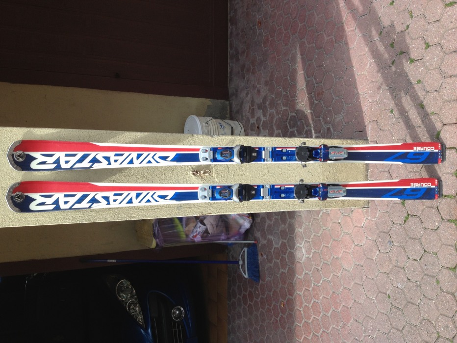 106786-d1.jpg