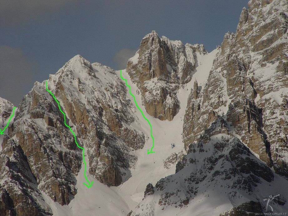10691-222-canalone-staunies.jpg