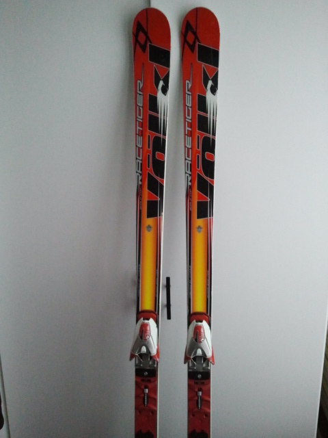 106934-2013-02-24-16.08.09.jpg