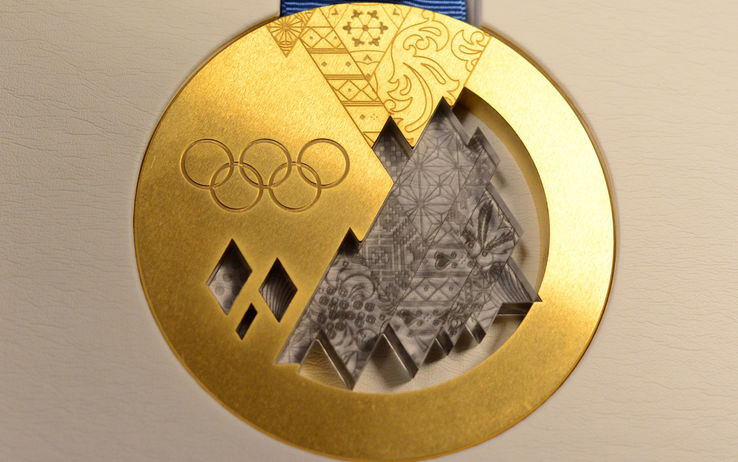 106941-sochimedagliaorogetty.jpg