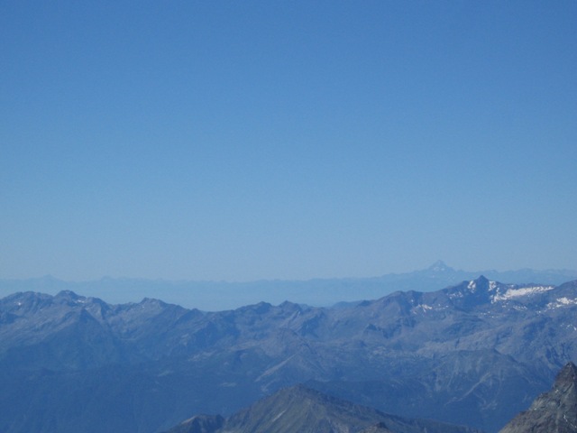 10701-img5071.jpg