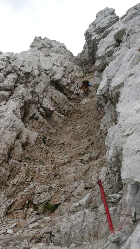 107085-canalino.jpg