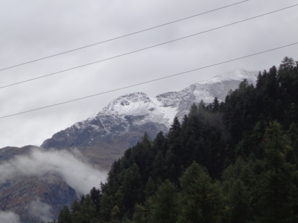 107222-dsc00395.jpg