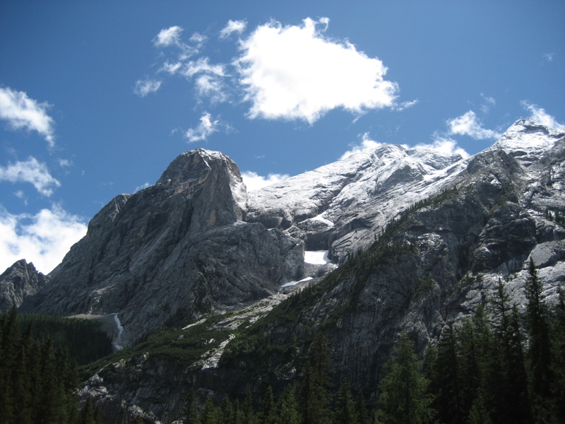10745-img1225.jpg