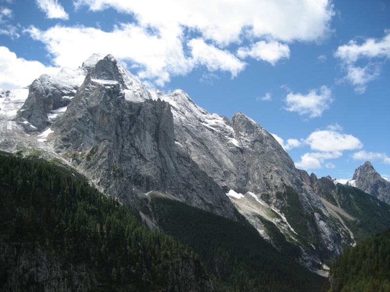 10746-img1239.jpg