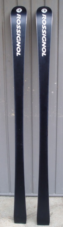 107474-pa060007.jpg