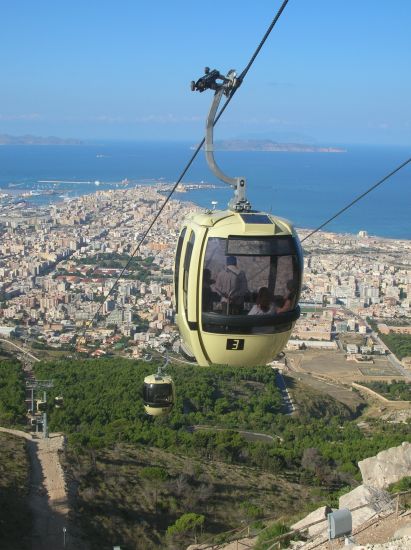 10748-tp-erice.jpg
