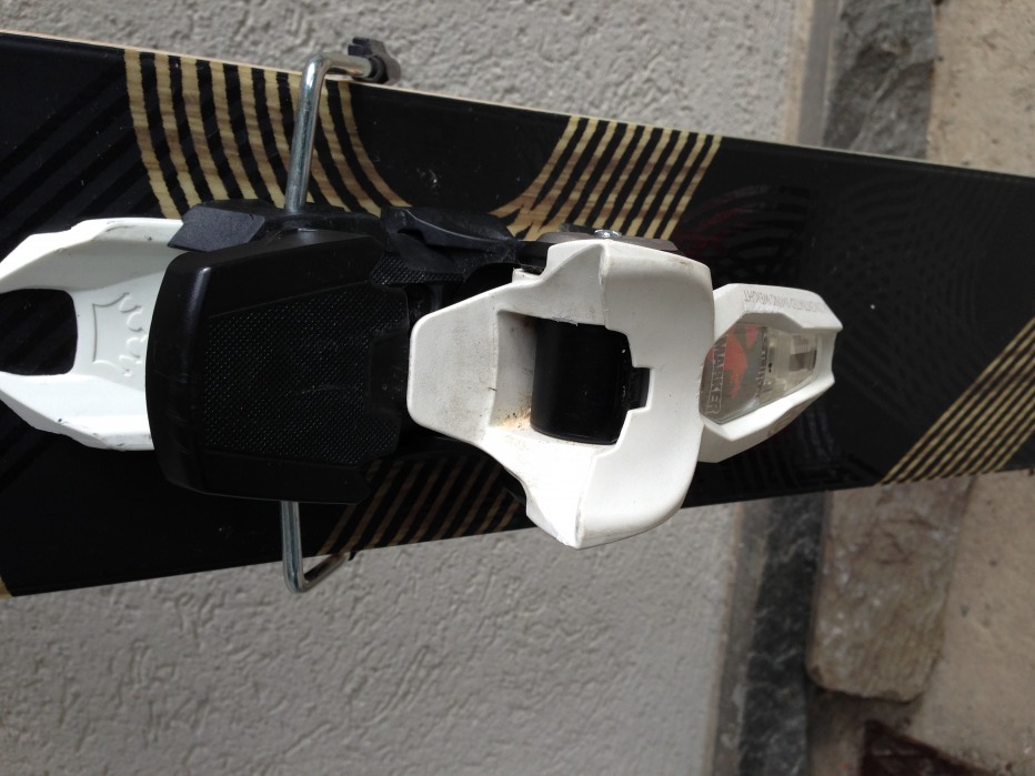 107517-img0696.jpg