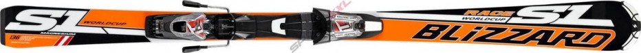 107531-i-blizzard-sl-magnesium-jr-10-11.jpg