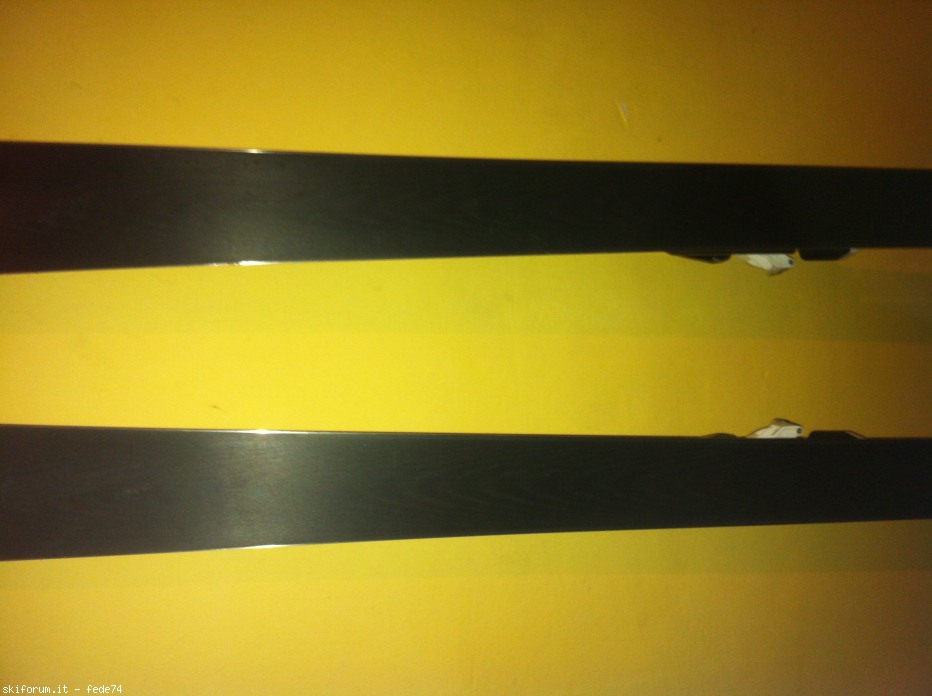 107591-img0113.jpg
