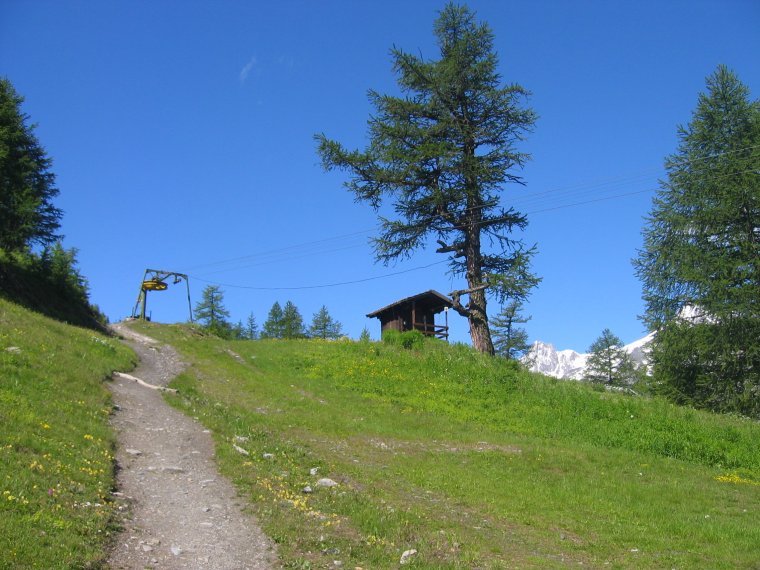 10767-img0047.jpg