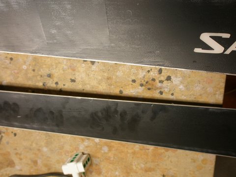 107976-pa070011.jpg