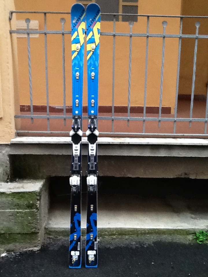 107980-foto6.jpg