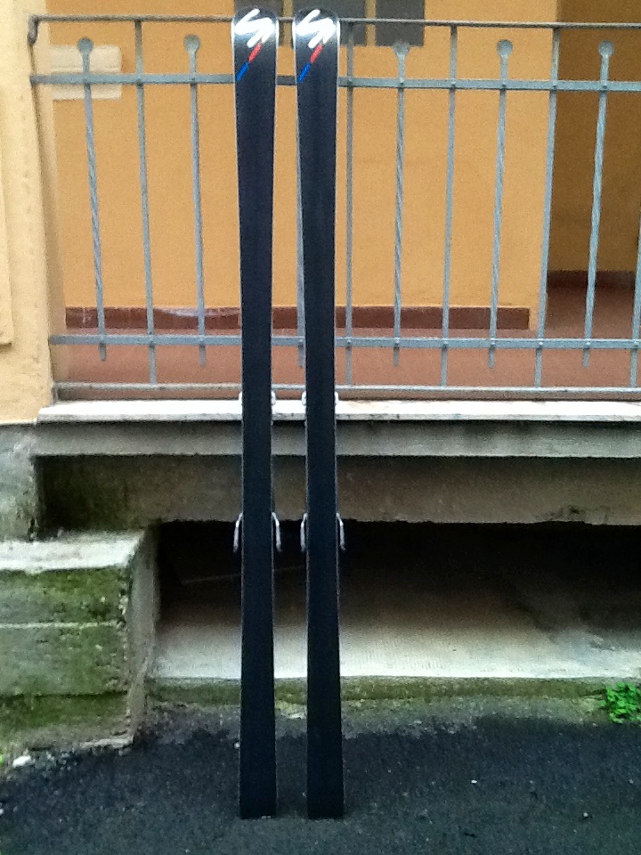 107982-foto3.jpg