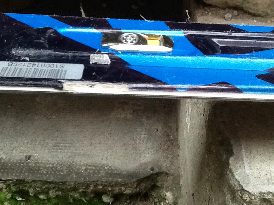 107983-foto2.jpg
