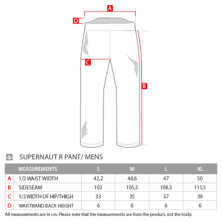 108083-supernaut-r-pants332013-09-03-13-55-59.jpg