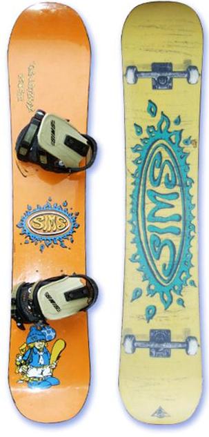 108126-sims.jpg