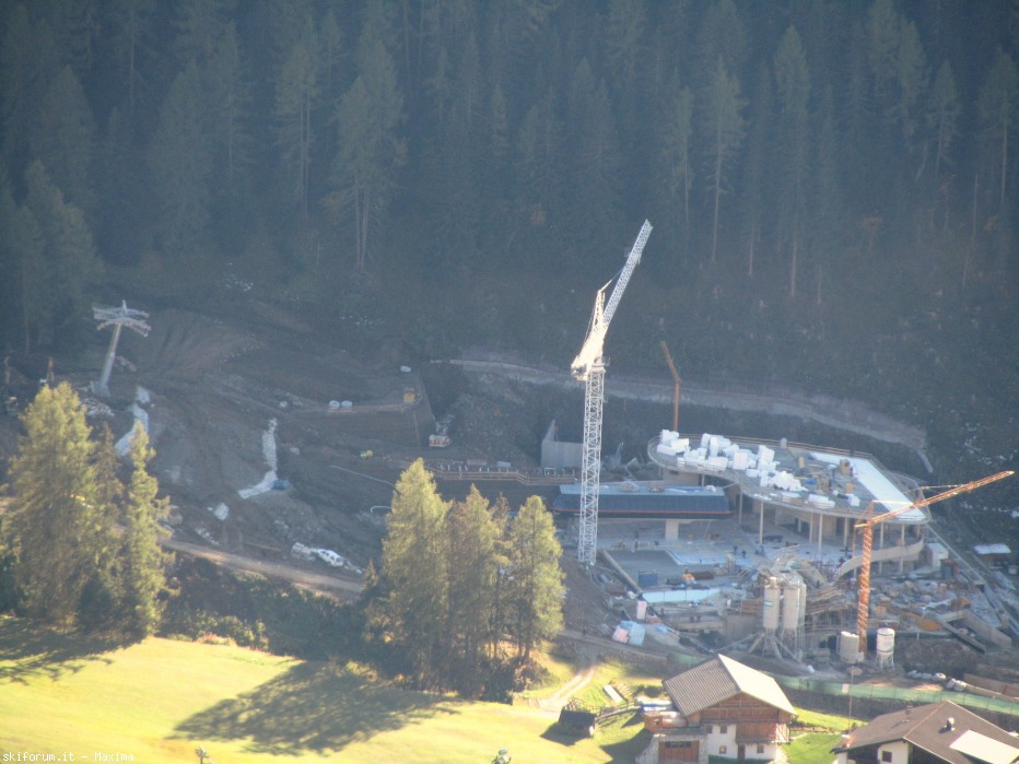 108131-stevia-17.10.13-larici-012.jpg
