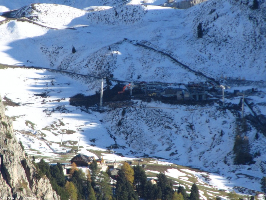 108134-stevia-17.10.13-larici-019.jpg
