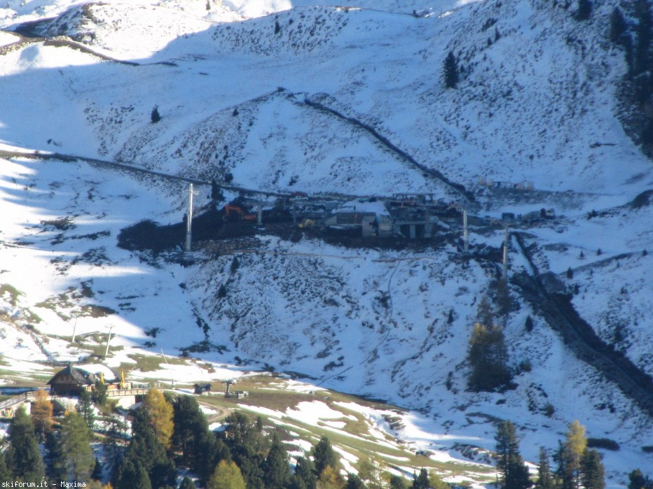 108136-stevia-17.10.13-larici-025.jpg