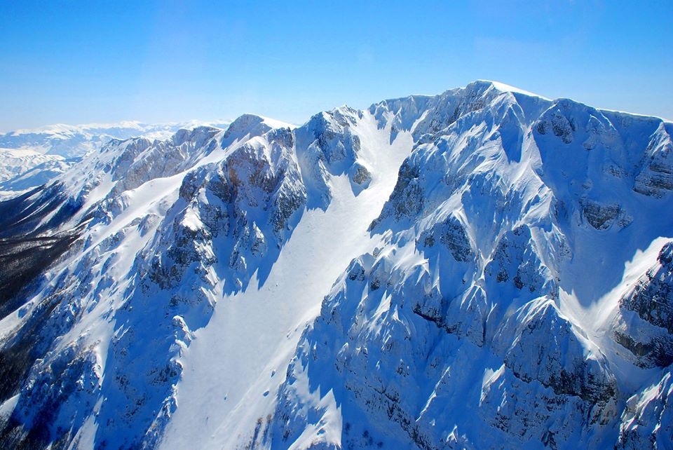108241-image.jpg