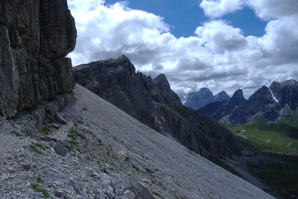 10833-ghiaione.jpg